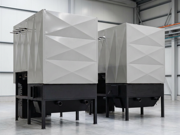 ADB SICAK SU KAZANI -ADB 5000