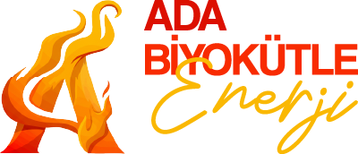 Ada Biyokütle Enerji Sistemleri